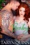 [Crescent Cove 08] • My Ex's Baby (Crescent Cove Book 8)